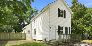3-Bedroom Home with Modern Updates Gallery 6