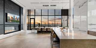 Hanover Brazos Street Hanover Brazos Street Gallery 6