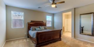 9116 W Silver Cholla Dr Gallery 23