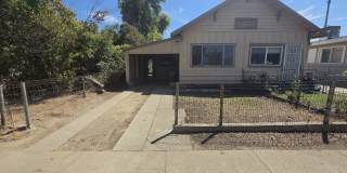 2-Bedroom Apartment Available in Corning! Gallery 1