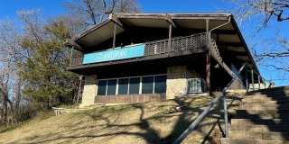 400 N Sam Rayburn Freeway Gallery 1