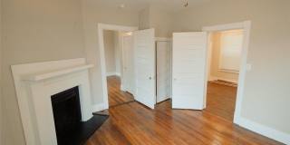 542 E Bolton Street Gallery 7