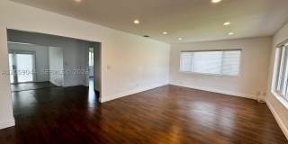 234 Washington Dr Gallery 4