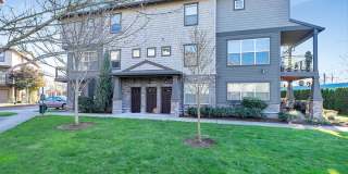 Spectacular 3BD Condo | Near Intel | Walk to MAX Station | Free High-Speed Internet | Water/Sewer/Garbage Included! Gallery 1
