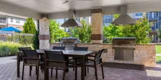 Alleia Presidio Gallery 26