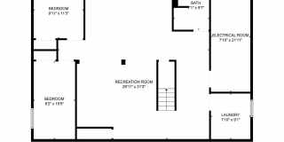 34 Starboard Road Gallery 27