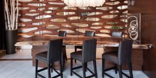 The Catherine Gallery 40