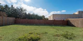 213 Palomino Court Gallery 40