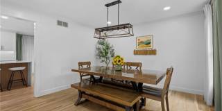 194 Council Rock Road Gallery 19
