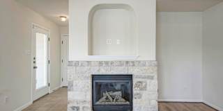 Large home in Pflugerville!  3 car garage - Highland Park Neighborhood Gallery 26