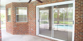 14 Wood Amber Lane Gallery 20