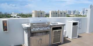 Brickell West City Rentals Gallery 27