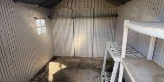 Spacious home with 3 Car Garage & Pool Available Now! Spacious home with 3 Car Garage & Pool Available Now! Gallery 43