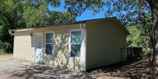1549 Ranger Highway Gallery 1