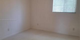 6621 Winfield Blvd Gallery 22