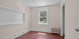 12 Sylvan Street Gallery 6