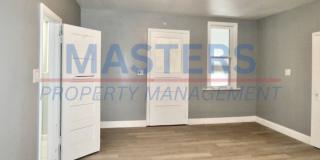 Spacious Rental | Convenient Central Location Spacious Rental | Convenient Central Location Gallery 26