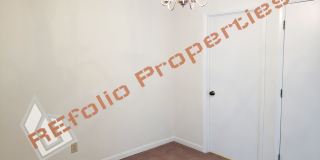 Beautiful 2 bedroom 2.5 bath Condo w/ Reserved Parking Space @ Finley Forest, Chapel Hill, Available Now! Gallery 9