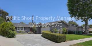Beatiful Updated Ranch Home in Prime Cheviot Hills/Rancho Park Gallery 1