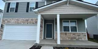 7014 Black Cherry Ct Gallery 1