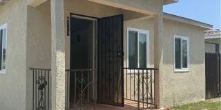 8717 Tilmont Gallery 1