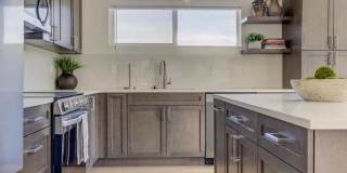 Trailside Townhomes Gallery 15