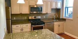 635 KENYON Street NW Gallery 2