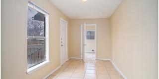 Don't Miss This Relaxing 3BR/1BA Home Near Beautiful Downtown! Don't Miss This Relaxing 3BR/1BA Home Near Beautiful Downtown! Gallery 14