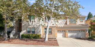 1747 Abbeyfeale Ct Gallery 1