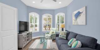 510 Good Life Way Gallery 12