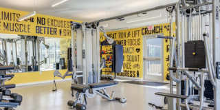 FLATZ 520 Gallery 17