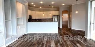 18111 SUGAR BROOKE DRIVE Gallery 9