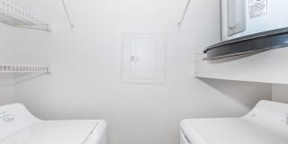 The Atlee Gallery 18