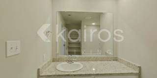 108 Santiago Court Gallery 19