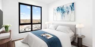 Helix Apartments Gallery 29