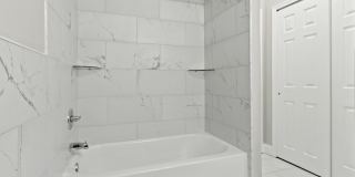 Pelham Park Gallery 5