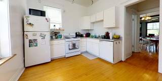 Top Floor Wrigleyville Two Bed Includes Heat Gallery 8