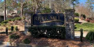 610 River Mill Circle Gallery 1