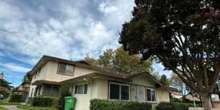 Nor Cal Realty, Inc.- 2 Bedroom/1 Bath Condo with Covered Car Port. Nor Cal Realty, Inc.- 2 Bedroom/1 Bath Condo with Covered Car Port. Gallery 1