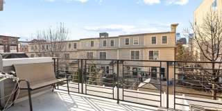 Premium Francisville Condo with Roofdeck! Gallery 7