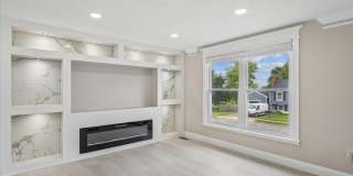 1315 DANBERRY Drive Gallery 3