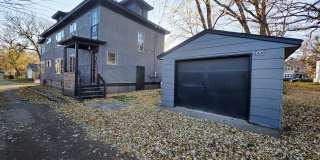 414 North 33rd Avenue - 2 Gallery 25