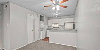 Parkwood Square Estates Gallery 26