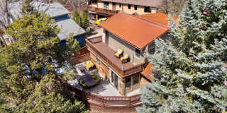 217 Longhorn Lane Gallery 8