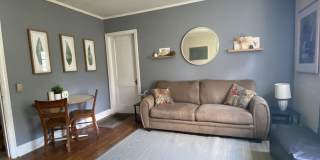 Evan Arms Gallery 3