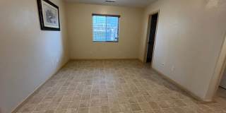 Charming home for rent in Visalia Gallery 17