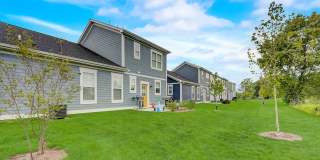 Avanterra Wolfs Crossing Gallery 42