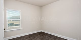 New Construction 4 Bed 2 Bath Cottage in Spanish Fort Gallery 27