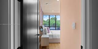 410 NW 52nd St Gallery 24