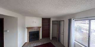 3714 Oro Blanco Dr Gallery 27